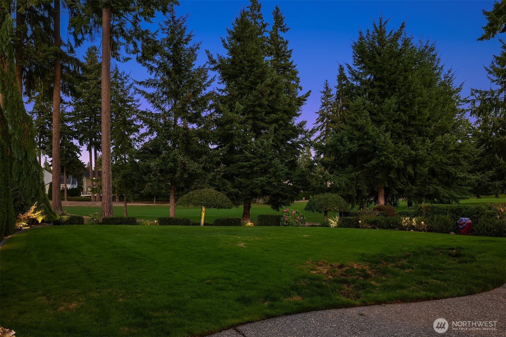 12339 Clubhouse Lane , Mukilteo, WA 98275