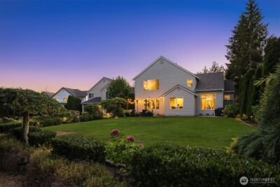 12339 Clubhouse Lane , Mukilteo, WA 98275 - Photo 32