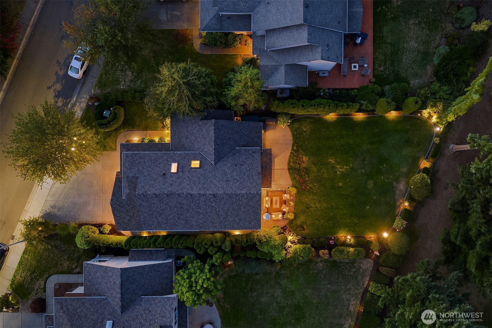 12339 Clubhouse Lane , Mukilteo, WA 98275