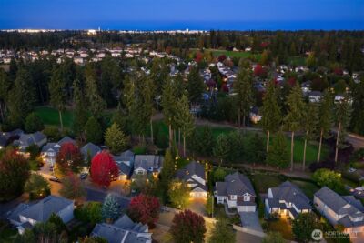 12339 Clubhouse Lane , Mukilteo, WA 98275 - Photo 35