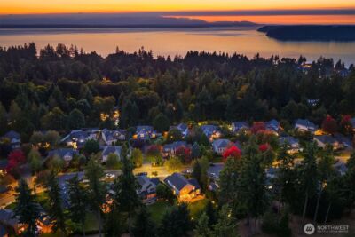 12339 Clubhouse Lane , Mukilteo, WA 98275 - Photo 38