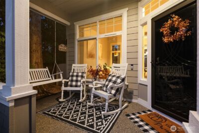 12339 Clubhouse Lane , Mukilteo, WA 98275 - Photo 4
