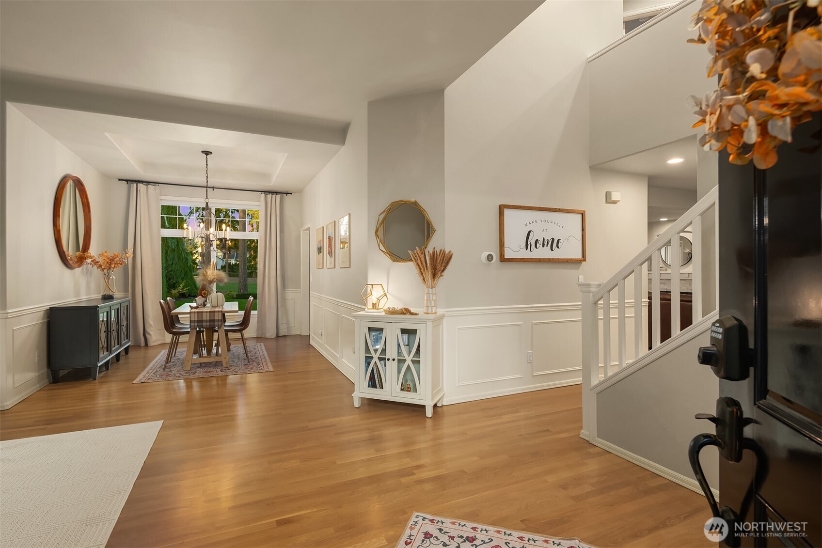 12339 Clubhouse Lane , Mukilteo, WA 98275