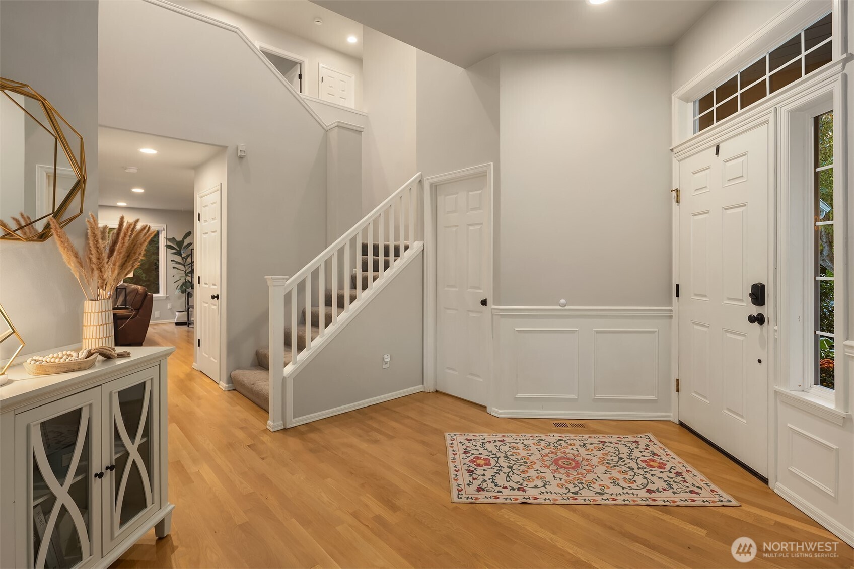 12339 Clubhouse Lane , Mukilteo, WA 98275