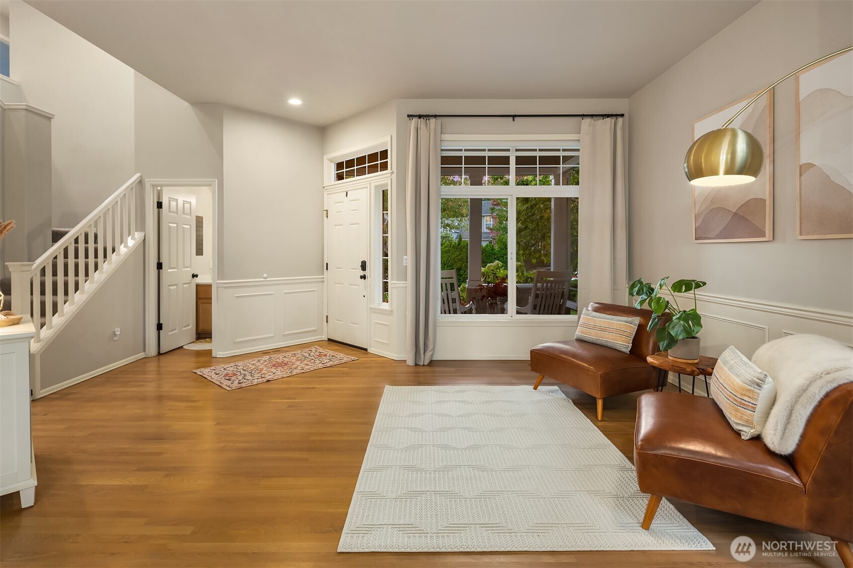 12339 Clubhouse Lane , Mukilteo, WA 98275