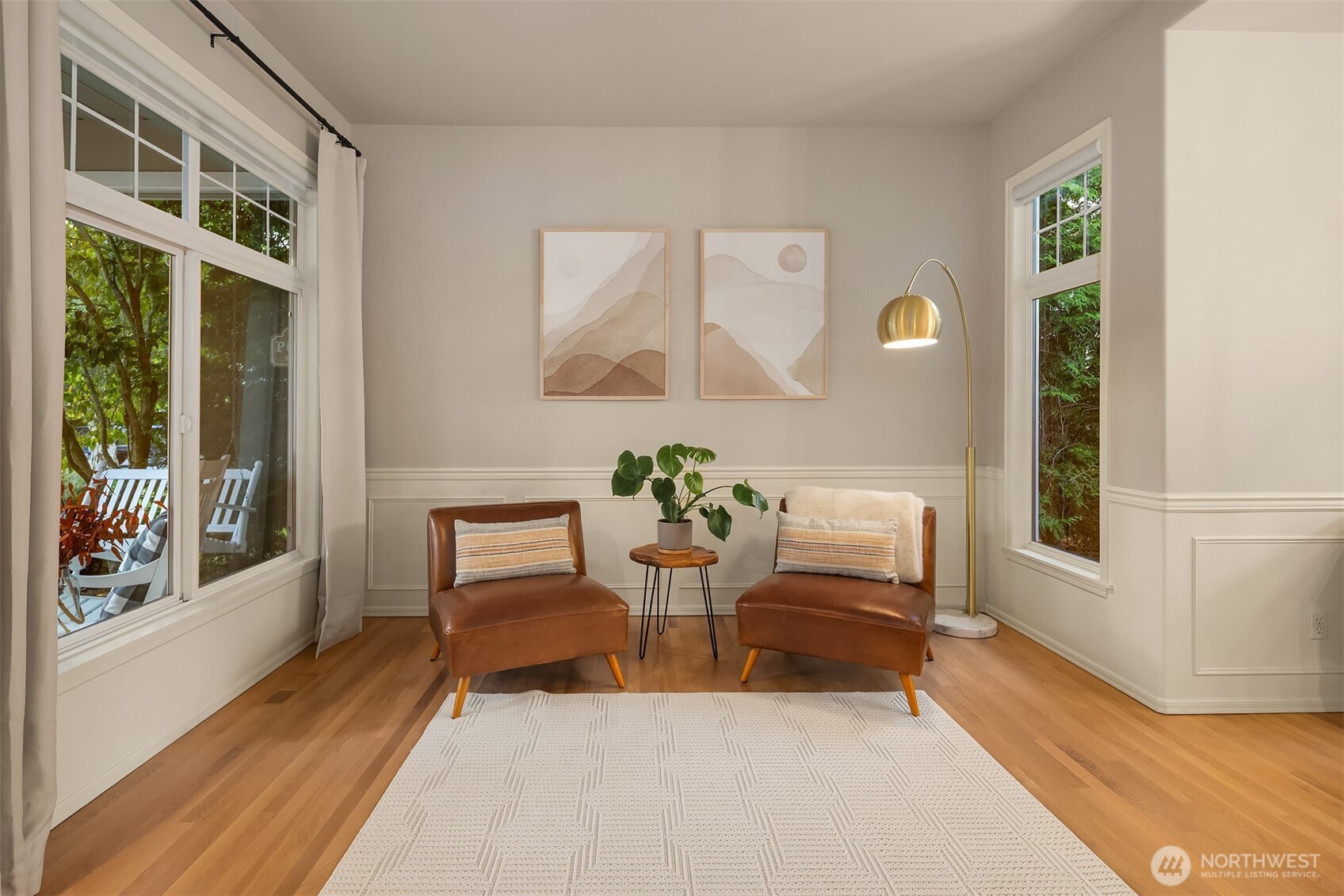 12339 Clubhouse Lane , Mukilteo, WA 98275