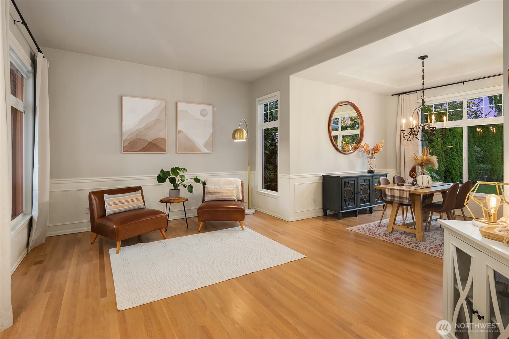 12339 Clubhouse Lane , Mukilteo, WA 98275