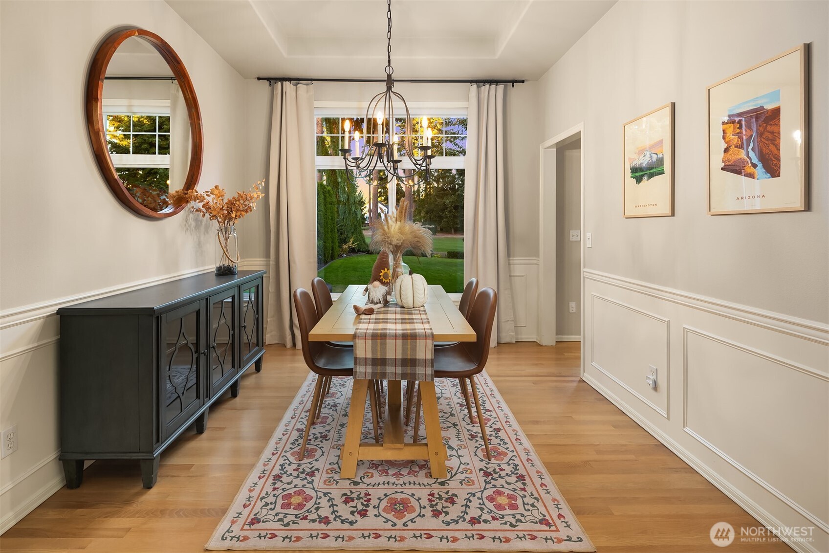 12339 Clubhouse Lane , Mukilteo, WA 98275