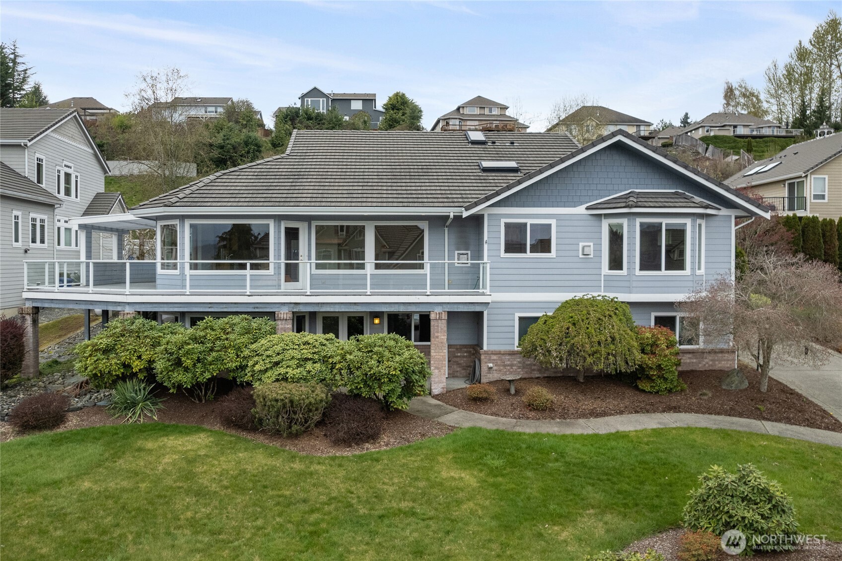 16412 139th Avenue E, Puyallup, WA 98374