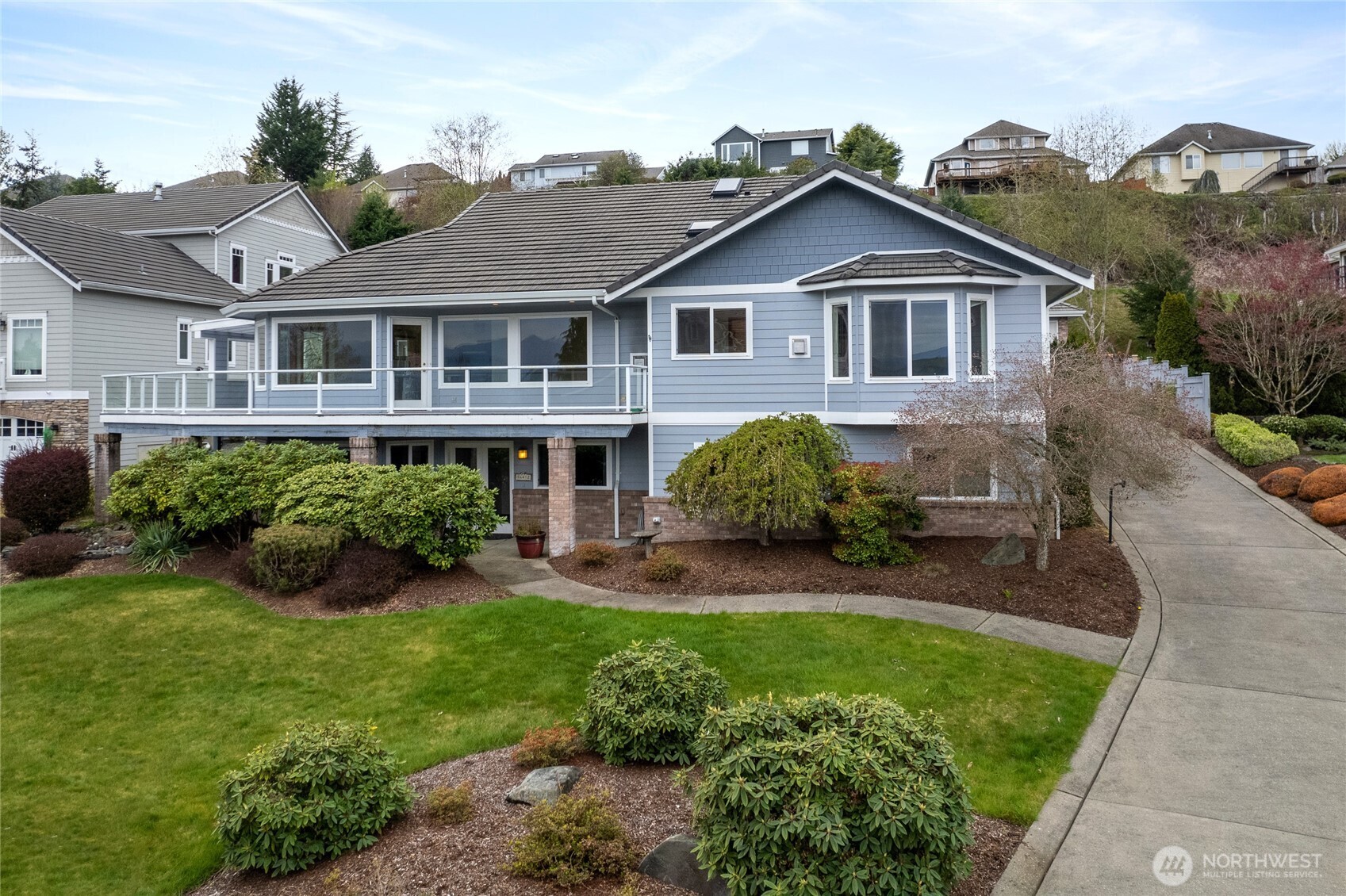 16412 139th Avenue E, Puyallup, WA 98374