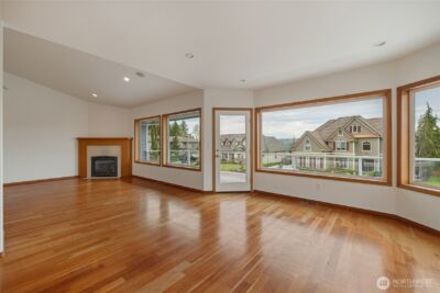 16412 139th Avenue E, Puyallup, WA 98374 - Photo 11