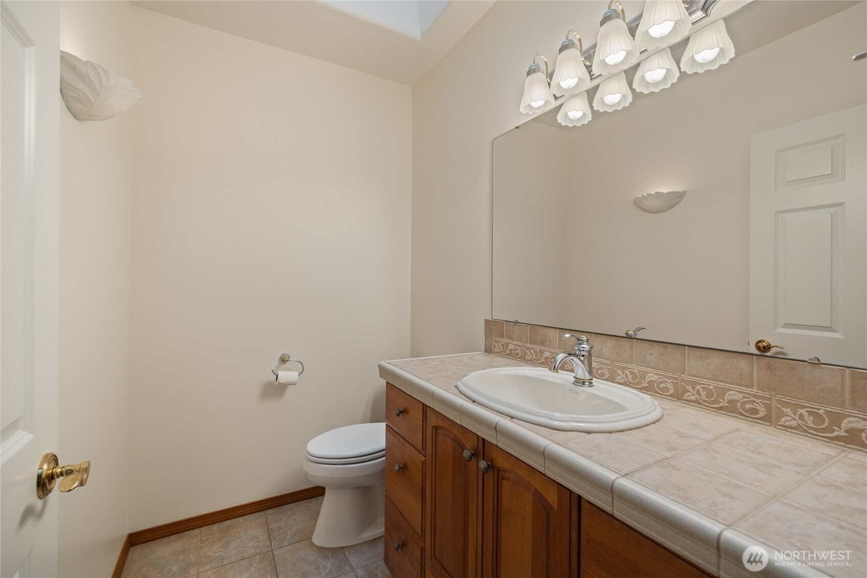 16412 139th Avenue E, Puyallup, WA 98374