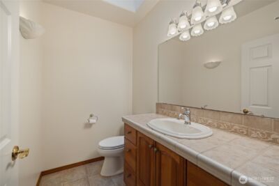 16412 139th Avenue E, Puyallup, WA 98374 - Photo 12