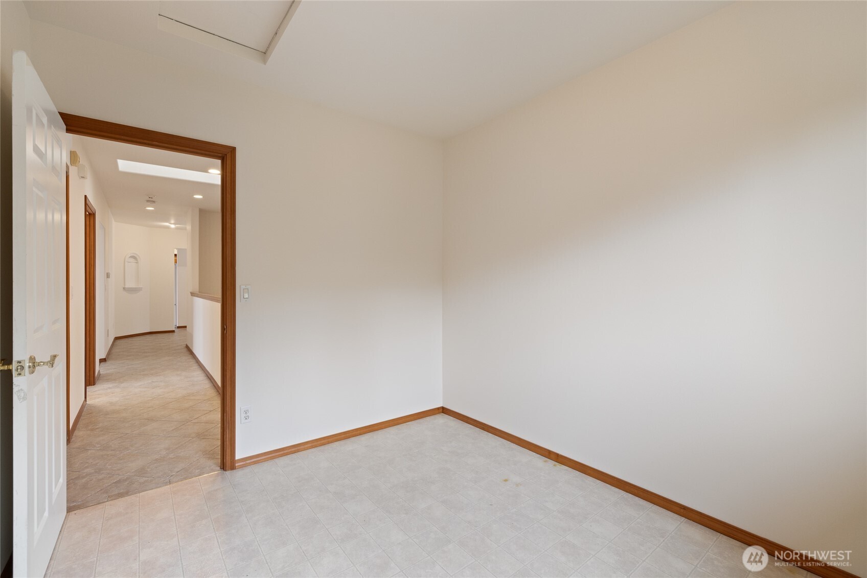 16412 139th Avenue E, Puyallup, WA 98374