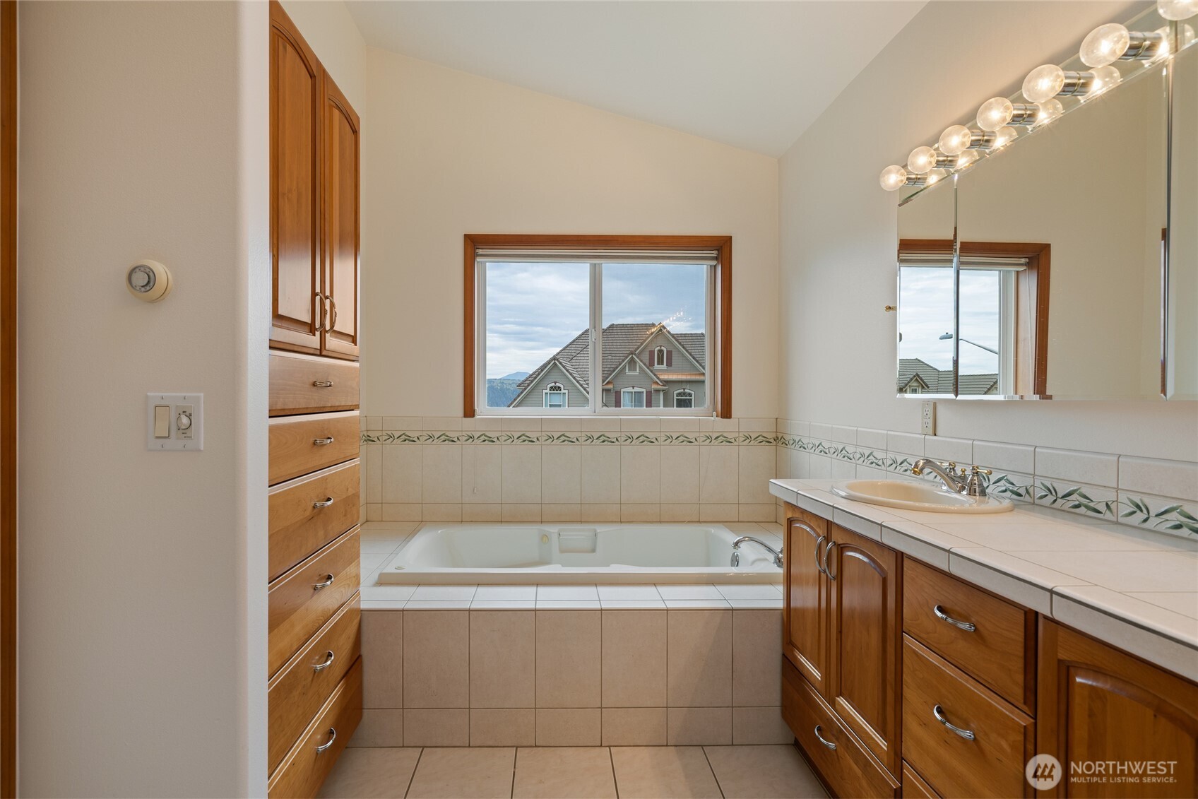 16412 139th Avenue E, Puyallup, WA 98374