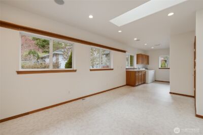 16412 139th Avenue E, Puyallup, WA 98374 - Photo 15