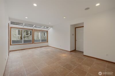 16412 139th Avenue E, Puyallup, WA 98374 - Photo 16