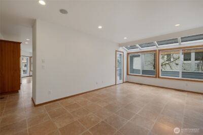 16412 139th Avenue E, Puyallup, WA 98374 - Photo 17