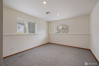 16412 139th Avenue E, Puyallup, WA 98374 - Photo 18
