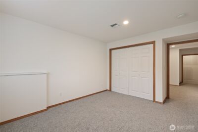 16412 139th Avenue E, Puyallup, WA 98374 - Photo 19