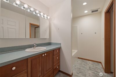 16412 139th Avenue E, Puyallup, WA 98374 - Photo 20