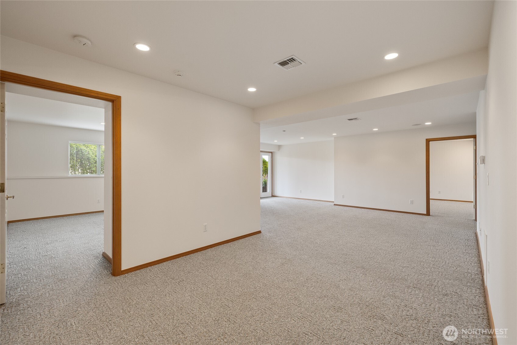 16412 139th Avenue E, Puyallup, WA 98374