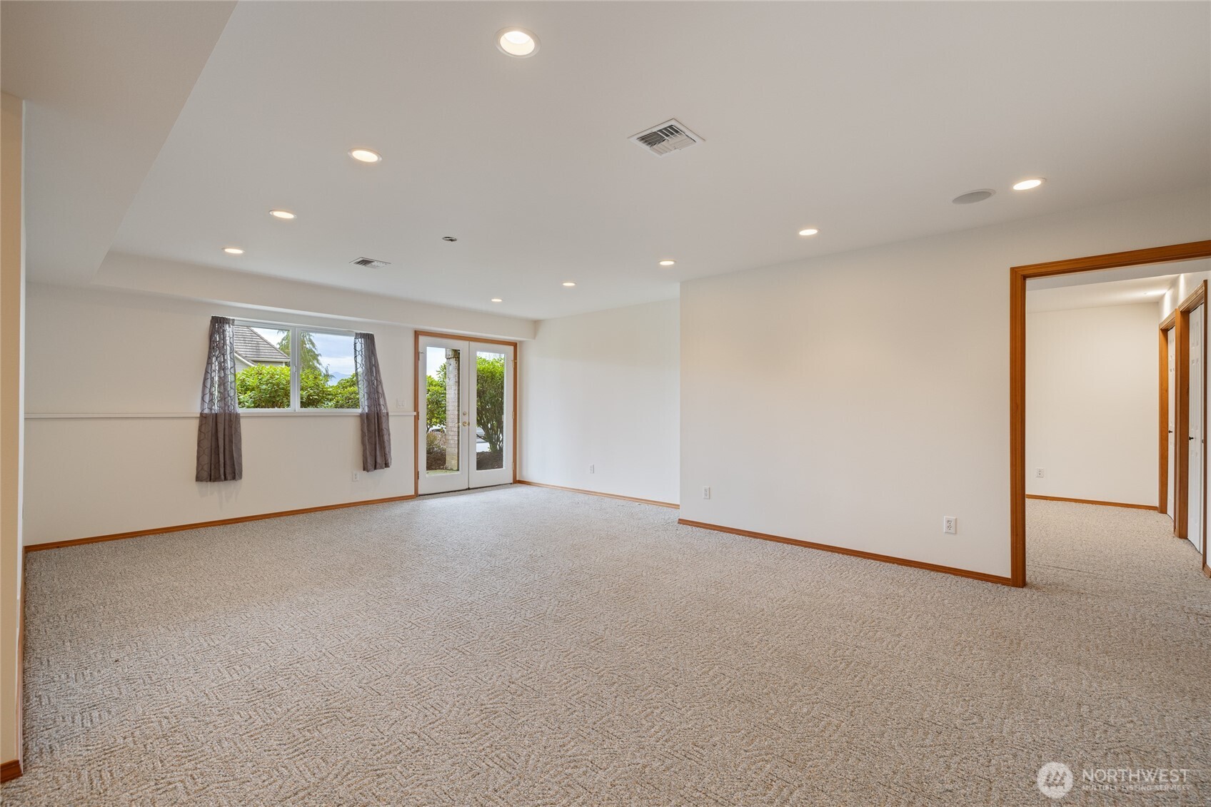 16412 139th Avenue E, Puyallup, WA 98374