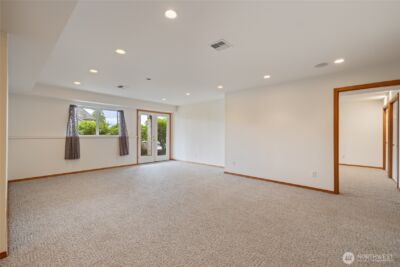 16412 139th Avenue E, Puyallup, WA 98374 - Photo 22