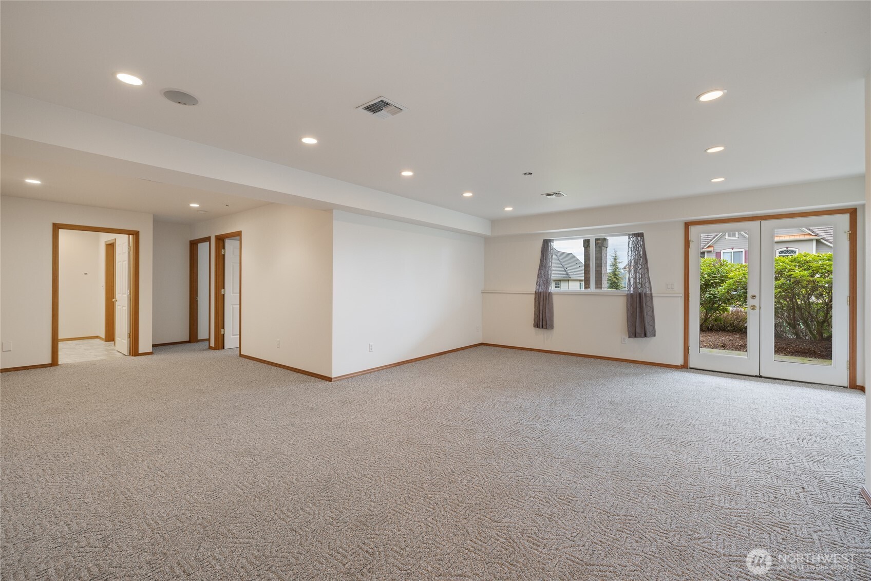 16412 139th Avenue E, Puyallup, WA 98374