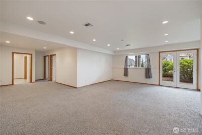 16412 139th Avenue E, Puyallup, WA 98374 - Photo 23