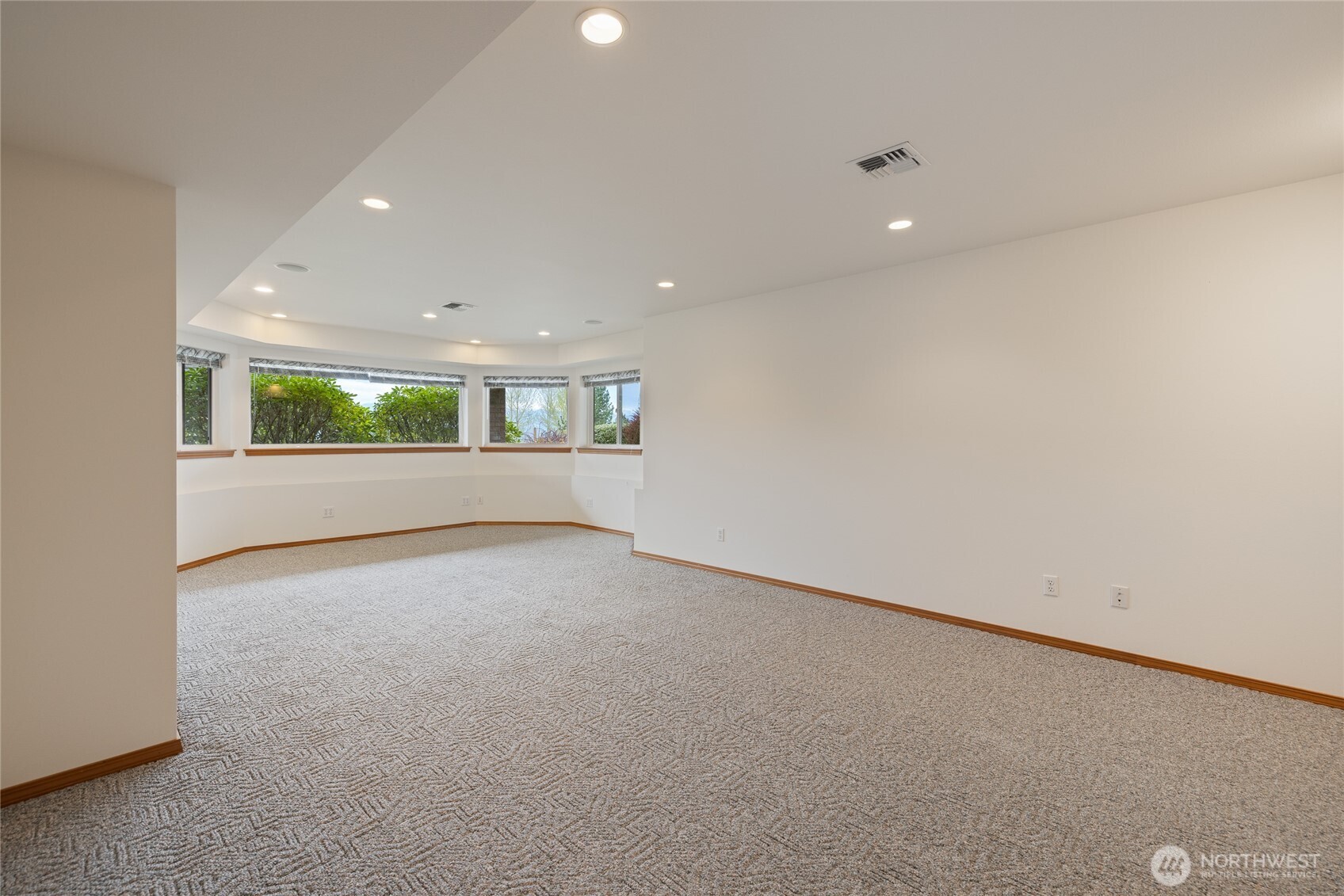 16412 139th Avenue E, Puyallup, WA 98374