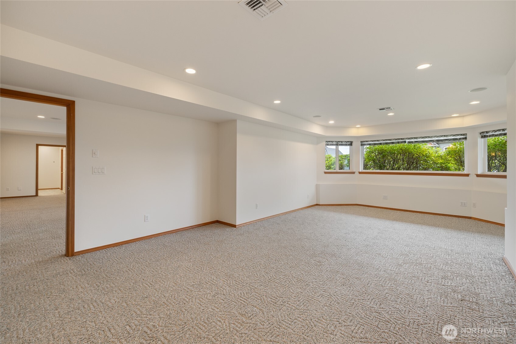 16412 139th Avenue E, Puyallup, WA 98374