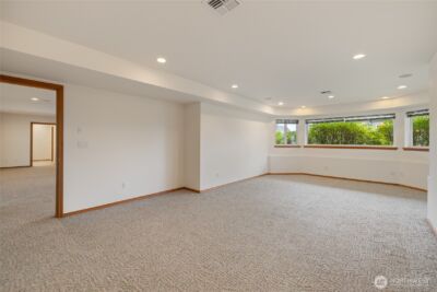 16412 139th Avenue E, Puyallup, WA 98374 - Photo 25