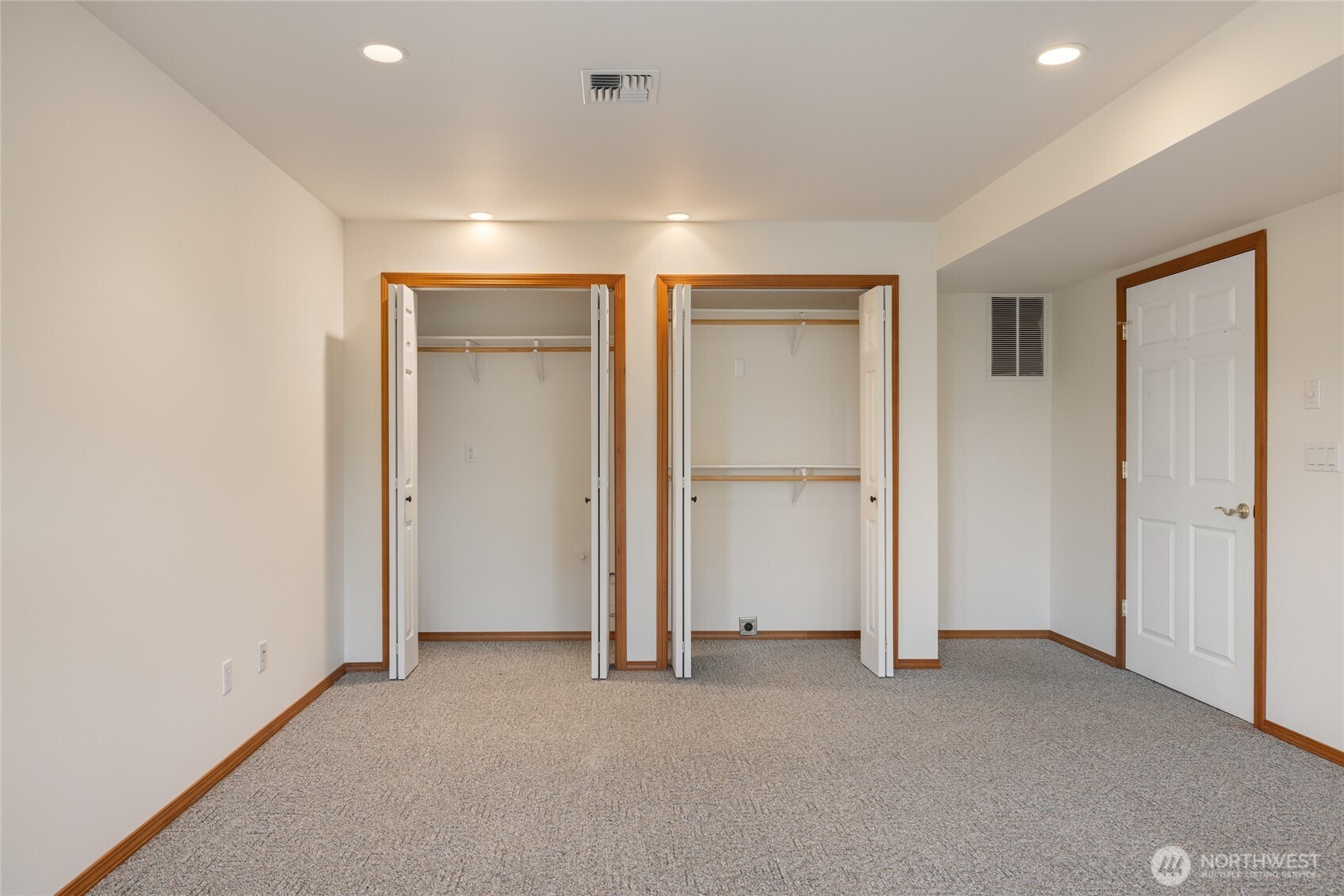 16412 139th Avenue E, Puyallup, WA 98374