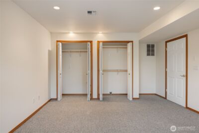 16412 139th Avenue E, Puyallup, WA 98374 - Photo 26