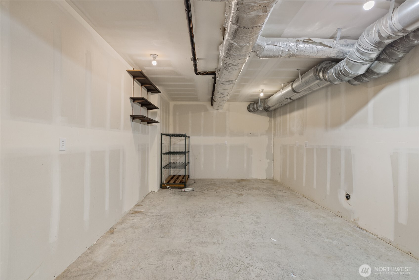 16412 139th Avenue E, Puyallup, WA 98374