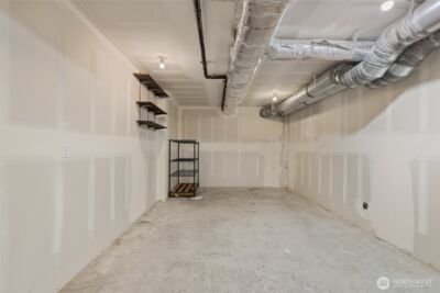 16412 139th Avenue E, Puyallup, WA 98374 - Photo 27