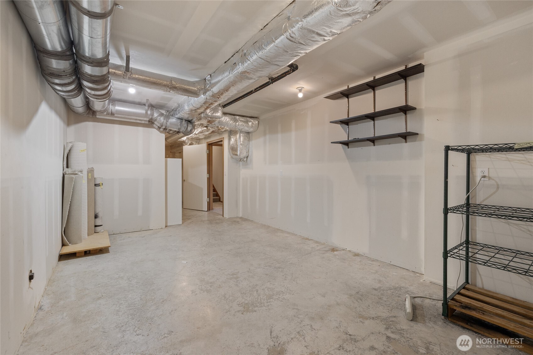 16412 139th Avenue E, Puyallup, WA 98374