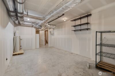 16412 139th Avenue E, Puyallup, WA 98374 - Photo 28