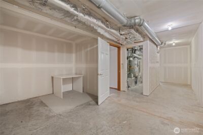 16412 139th Avenue E, Puyallup, WA 98374 - Photo 29