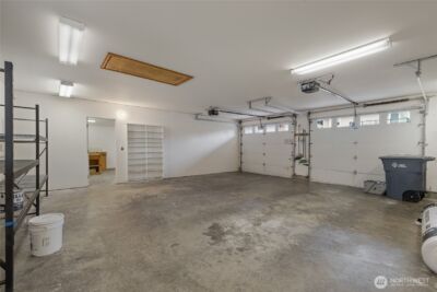 16412 139th Avenue E, Puyallup, WA 98374 - Photo 30