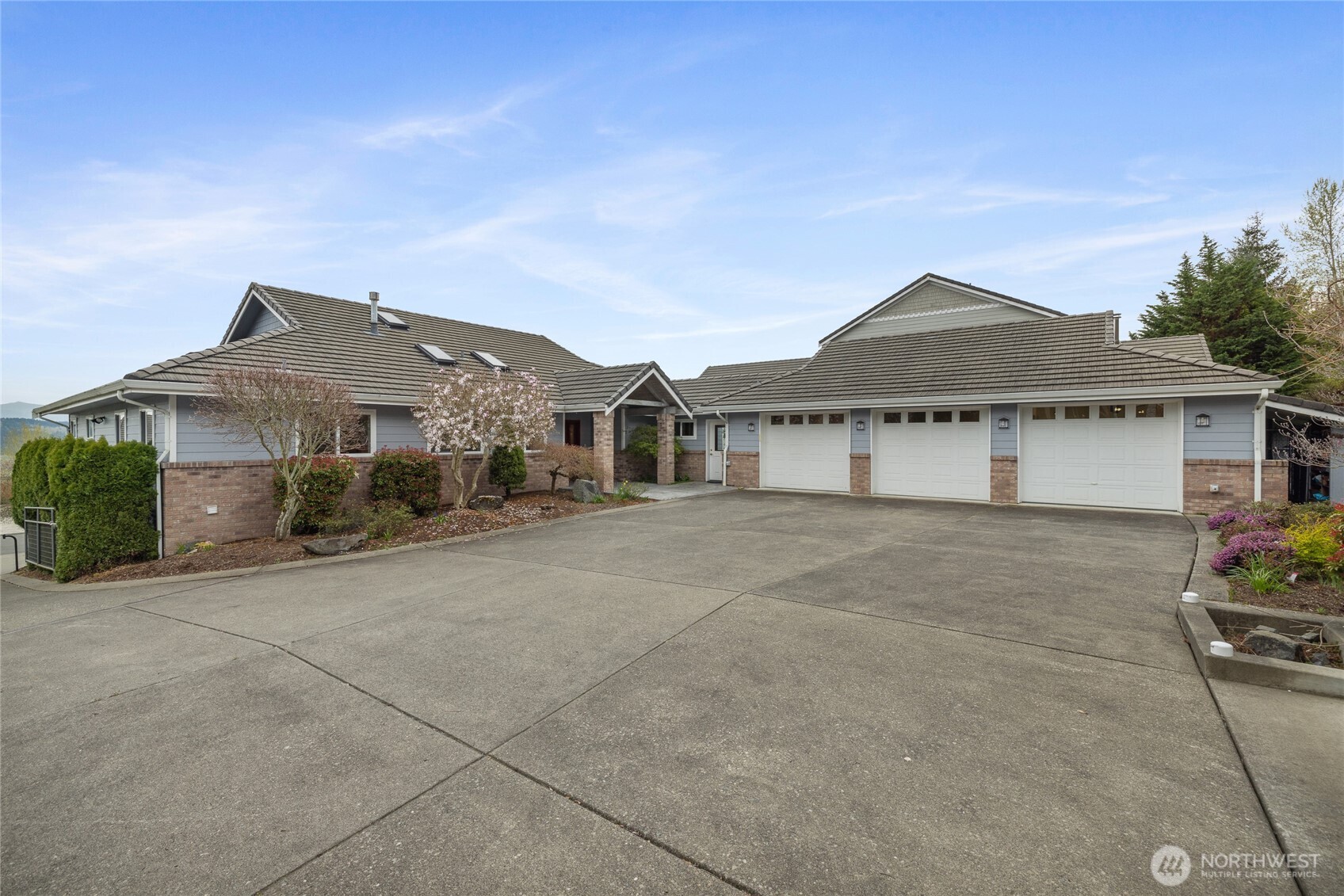 16412 139th Avenue E, Puyallup, WA 98374