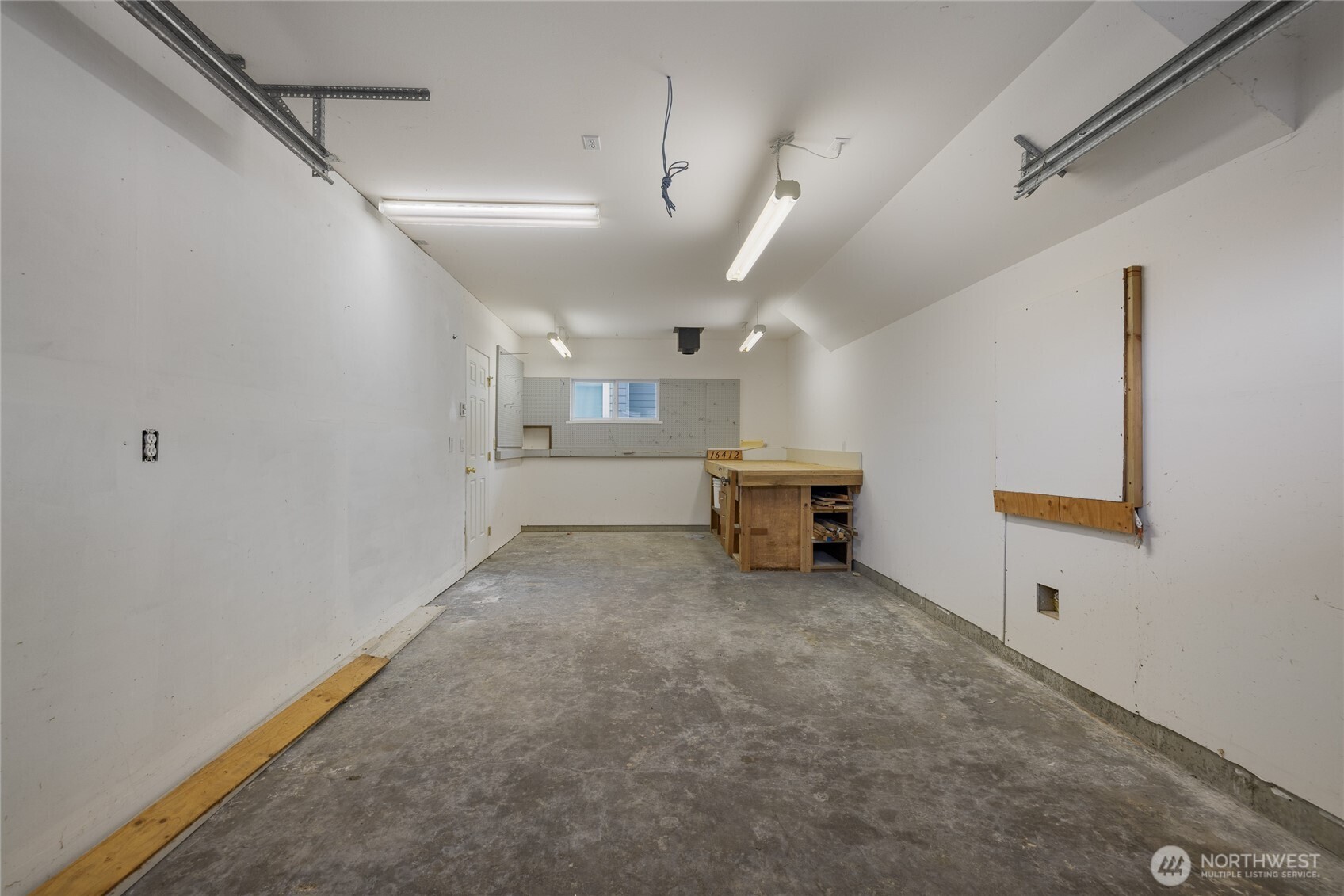 16412 139th Avenue E, Puyallup, WA 98374