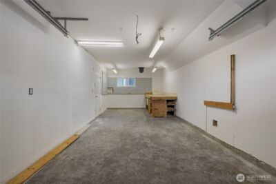 16412 139th Avenue E, Puyallup, WA 98374 - Photo 31