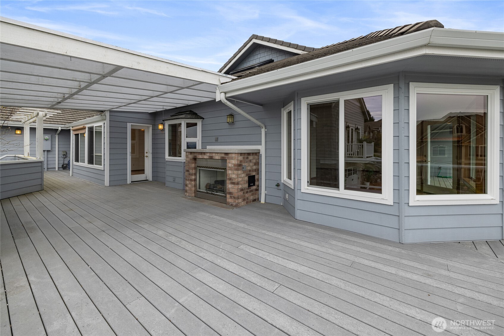 16412 139th Avenue E, Puyallup, WA 98374