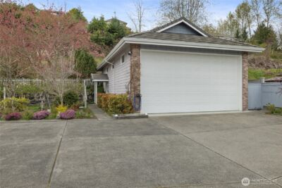 16412 139th Avenue E, Puyallup, WA 98374 - Photo 33