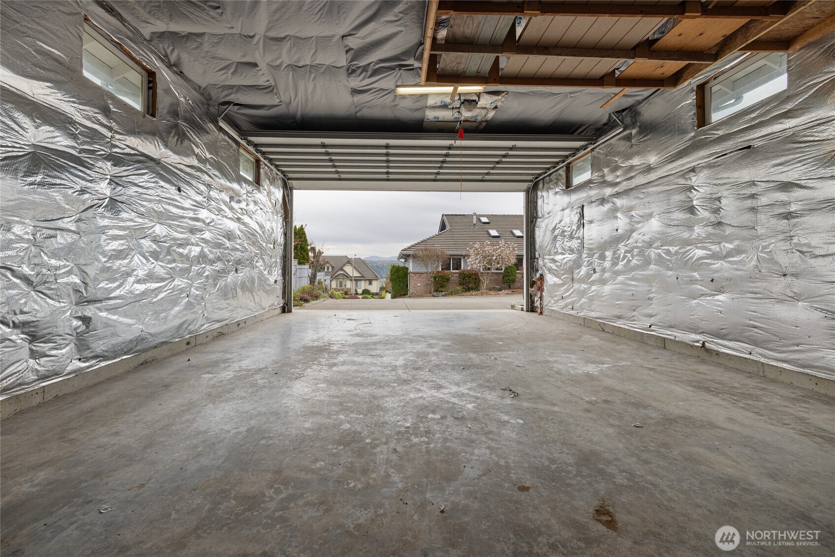 16412 139th Avenue E, Puyallup, WA 98374