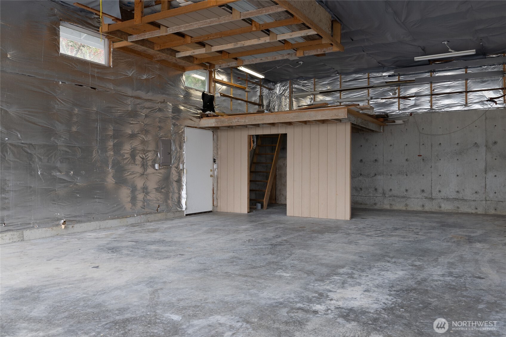 16412 139th Avenue E, Puyallup, WA 98374