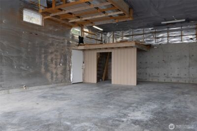 16412 139th Avenue E, Puyallup, WA 98374 - Photo 35