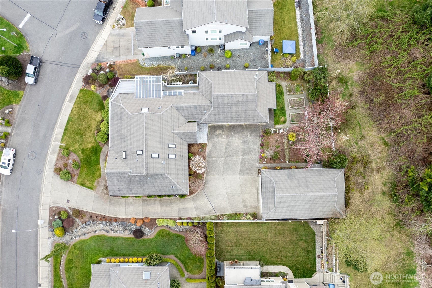 16412 139th Avenue E, Puyallup, WA 98374